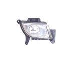 Phare Droit Antibrouillard Pour Hyundai I30 07-12, Verzenden