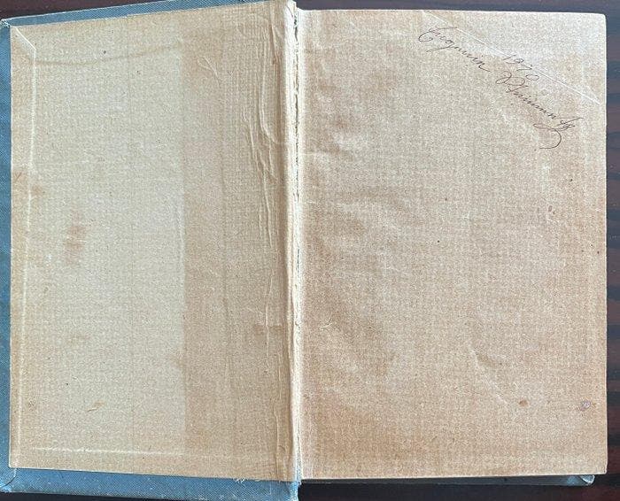 Gebrüder Grimm - Kinder- und Hausmärchen – Vollständige, Antiquités & Art, Antiquités | Livres & Manuscrits