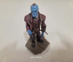 Yondu  (Disney infinity tweedehands), Ophalen of Verzenden, Nieuw