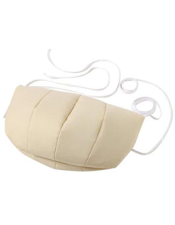 Valse buik vulling Stuffer, Ophalen of Verzenden, Nieuw