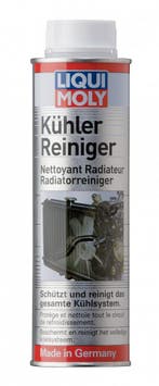 Liqui Moly Radiatorreiniger 300ml, Ophalen of Verzenden
