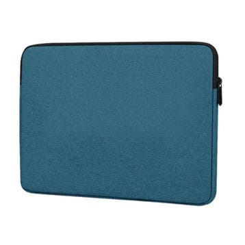 Laptop Sleeve voor Macbook Air Pro - 15.4 inch - Draagtas, Verzenden, Nieuw