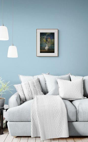 Atelier Amsterdam - AA#027