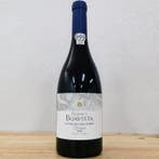 2021 Quinta da Boavista, Vinha do Oratório Old Vines - Douro, Nieuw