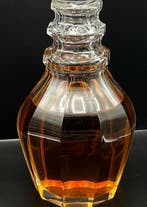 Karaf - .830 zilver