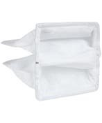 Systemair BFR 200 | M5 Filter, Verzenden