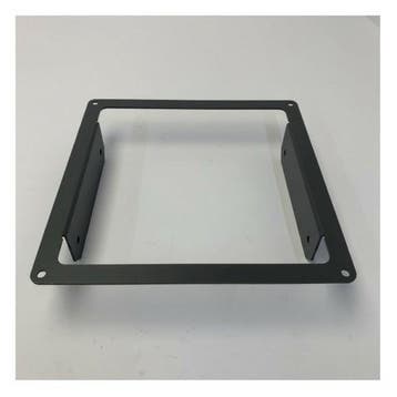 Bieden: Furuno Echo Sounder Flush Mount Kit - OP02-79-1 Mar, Watersport en Boten, Ophalen of Verzenden, Nieuw