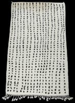 Berbertapijt vloerkleed Beni Mellal-tapijt - Tapijt - 304 cm, Nieuw