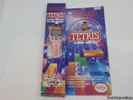 Game Watch - Nintendo - Tetris - Pink - Boxed, Verzenden, Gebruikt