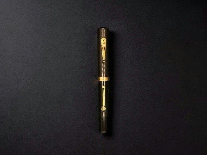 Waterman - Ideal 52V - Sans prix de réserve - Stylo à plume, Collections, Stylos