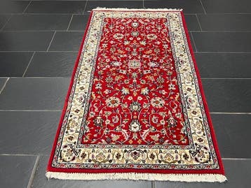 Ghoum - Tapijt - 170 cm - 95 cm, Nieuw