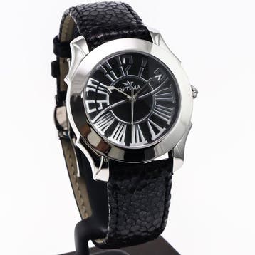Optima - Swiss Watch - OSL271-SL-8 - Zonder minimumprijs -, Handtassen en Accessoires, Nieuw