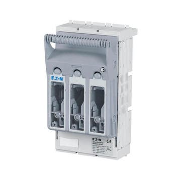 Eaton NH Disjoncteur Fusible 3 Pôles 160A - 183035, Verzenden