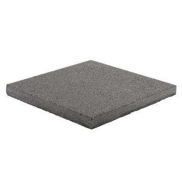 Terrastegel - 120stuks - 40x40x3,9 cm | TWEEDEKEUZE, Ophalen of Verzenden, Terrastegels