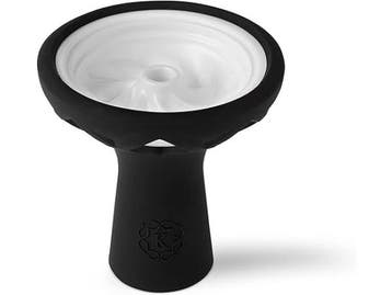 Veiling - 29x Kaloud Samsaris Lapis silicone ceramic voor Lo