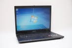 Vintage museum piece: Samsung R60 Plus | Intel Core2Duo, Nieuw
