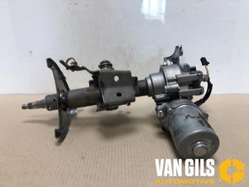 Stuurbekrachtiging Elektrisch Toyota Aygo O225096, Nieuw