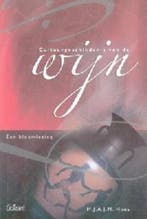 Cultuurgeschiedenis van de wijn 9789044115932 M. Hoes, Boeken, Verzenden, Gelezen, M. Hoes