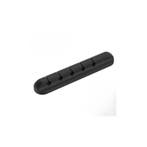 DrPhone HC2 Zelfklevende Kabel Clip - Universele Kabelhouder, Verzenden, Nieuw