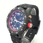 Breitling - Endurance Pro - X82310 - Homme - 2020 et après, Nieuw