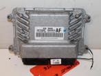 Computer Motormanagement Chevrolet Aveo O75603, Nieuw