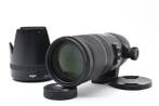Sigma APO 2.8/70-200mm EX DG OS HSM for Nikon Telelens