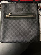 Gucci - Sac à bandoulière
