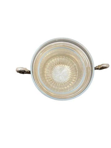 Ensemble de bols (3) - Argento 800 - 266 g dargent