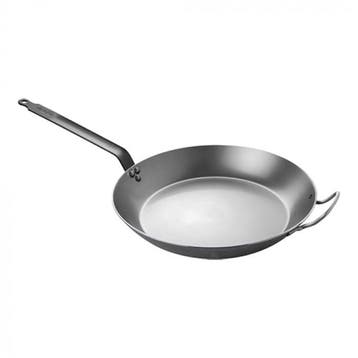 Lyonnaiserpan | CARBONE PLUS | Plaatstaal | Div., Zakelijke goederen, Horeca | Keukenapparatuur, Verzenden, Nieuw in verpakking
