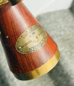 Telescope on stand - 2021 - Azië - other