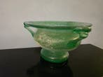Replica van een oude Romein Glas klein glazen bekertje - 11