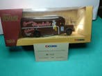 Corgi 1:50 - Voiture miniature (2) - Camion Chambourcy et, Nieuw