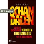 Omnibus schandalen 9789089312006, Verzenden, Gelezen