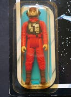by Kenner - Action figure Star Wars - Return of the Jedi -, Nieuw