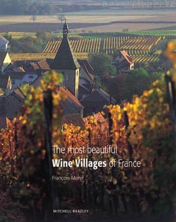 Millers Antiques Handbook & Price Guide 2010-2011, Boeken, Verzenden, Gelezen, Judith Miller