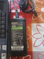 Sony RD01-D480 - Laptop, Nieuw