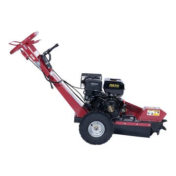 PRO-22 SG20 Stobbenfrees / Stronkenfrees - Benzine, Nieuw, PRO-22