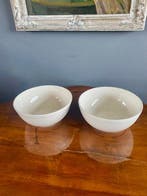 Wedgwood - Service de table pour le dîner (2) - Faïence -