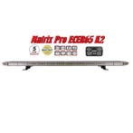 Matrix Pro Led Licht balk ECER65 Klasse 2 met vrijwel alle m, Ophalen of Verzenden, Nieuw