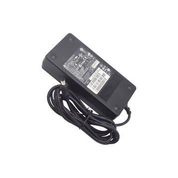 Cisco 341-0231-02, Ophalen of Verzenden, Nieuw