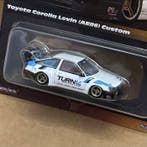 Hot Wheels, Mattel 1:64 - Modelauto - Elite 64 Toyota, Nieuw
