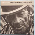 Mance Lipscomb - Texas Sharecropper And Songster; Youll, Cd's en Dvd's, Nieuw in verpakking