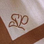 Servet (6) - 60 cm - 55 cm - Keukendoeken