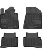 Hyundai Tucson III met gordelspanner achter stoel bestuurder, Auto-onderdelen, Interieur en Bekleding, Verzenden, Nieuw