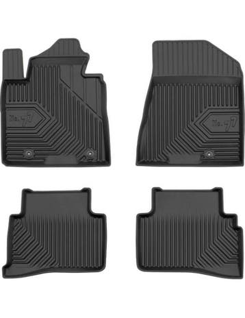 Hyundai Tucson III met gordelspanner achter stoel bestuurder, Auto-onderdelen, Interieur en Bekleding, Verzenden, Nieuw
