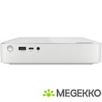 Lenovo IdeaCentre Mini 01IRH8 Core i5 Mini pc, Verzenden