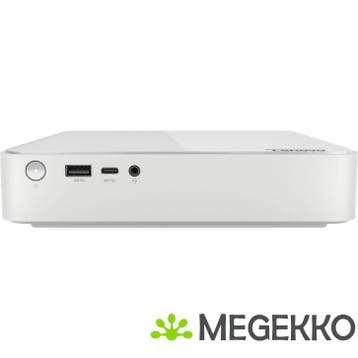 Lenovo IdeaCentre Mini 01IRH8 Core i5 Mini pc, Computers en Software, Verzenden, Nieuw