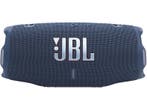 JBL -  Charge 6  - Blauw, TV, Hi-fi & Vidéo, Enceintes, Verzenden
