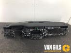 Dashboard Landrover Range Rover Sport O328608, Nieuw