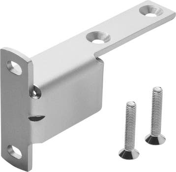 Festo Équerre De Fixation Midi - 525032, Verzenden